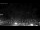 Webcam in Grömitz, 0.8 km