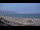 Webcam in Grömitz, 0.4 mi away