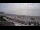 Webcam in Grömitz, 0.8 km