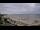 Webcam in Grömitz, 4.6 mi away