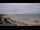 Webcam in Grömitz, 4.6 mi away