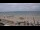 Webcam in Grömitz, 3.6 mi away