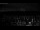 Webcam in Grömitz, 0.5 mi away