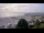 Webcam in Grömitz, 1.2 km entfernt
