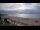 Webcam in Grömitz, 0.5 mi away