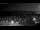Webcam in Grömitz, 0.5 mi away