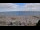 Webcam in Grömitz, 9.6 km