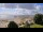 Webcam in Grömitz, 4.6 mi away