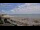 Webcam in Grömitz, 9.6 km