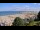 Webcam in Grömitz, 9.6 km