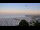 Webcam in Grömitz, 8.9 km entfernt