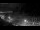 Webcam in Grömitz, 3.1 mi away