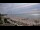 Webcam in Grömitz, 8.9 km