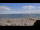 Webcam in Grömitz, 11.7 km