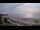 Webcam in Grömitz, 8.9 km