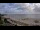 Webcam in Grömitz, 0.7 mi away
