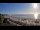 Webcam in Grömitz, 0.3 mi away