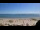 Webcam in Grömitz, 4.6 mi away