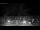 Webcam in Grömitz, 9.4 km entfernt