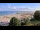 Webcam in Grömitz, 1.2 km entfernt