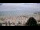 Webcam in Grömitz, 3.4 mi away