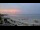 Webcam in Grömitz, 0.8 km