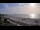 Webcam in Grömitz, 3.1 mi away
