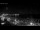 Webcam in Grömitz, 3.6 mi away