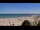 Webcam in Grömitz, 0.8 km