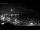 Webcam in Grömitz, 0.8 km