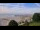 Webcam in Grömitz, 9.4 km