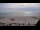 Webcam in Grömitz, 3.6 mi away