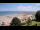 Webcam in Grömitz, 0.8 km entfernt