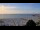 Webcam in Grömitz, 0.3 mi away