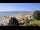 Webcam in Grömitz, 0.4 mi away