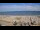 Webcam in Grömitz, 3.6 mi away