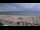 Webcam in Grömitz, 0.5 mi away
