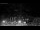 Webcam in Grömitz, 9.4 km entfernt