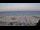 Webcam in Grömitz, 3.6 mi away