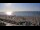 Webcam in Grömitz, 3.1 mi away
