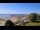 Webcam in Grömitz, 8 km