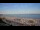 Webcam in Grömitz, 0.4 mi away