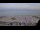 Webcam in Grömitz, 3.1 mi away