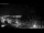 Webcam in Grömitz, 0.5 mi away