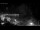 Webcam in Grömitz, 11.9 km entfernt