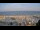 Webcam in Grömitz, 1 km entfernt