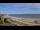 Webcam in Grömitz, 3.6 mi away