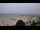 Webcam in Grömitz, 3.6 mi away