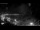 Webcam in Grömitz, 1.8 km entfernt