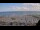 Webcam in Grömitz, 11.9 km